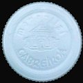 spaincabreiroa-01.jpg