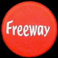 spainfreeway-02.jpg