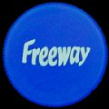 spainfreeway-03.jpg