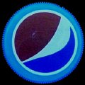 spainpepsi-22.jpg
