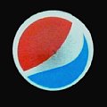 spainpepsi-23.jpg