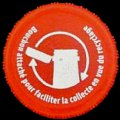 spainrecyclage-02.jpg