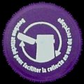 spainrecyclage-04.jpg
