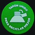 spaintaponunido-01-01.jpg