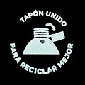 spaintaponunido-01-02.jpg
