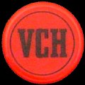 spainvch-04.jpg