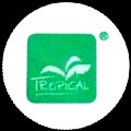 taiwantropicana-01.jpg