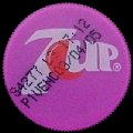 uruguay7up-01.jpg