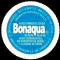 uruguaybonaqua-11.jpg