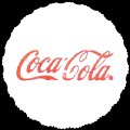 uruguaycocacola-08.jpg