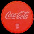 uruguaycocacola-09.jpg
