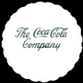 uruguaycocacola-24-01.jpg