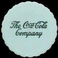 uruguaycocacola-24-02.jpg