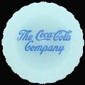 uruguaycocacola-24-03.jpg