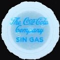 uruguaycocacola-26-01.jpg