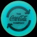 uruguaycocacola-53.jpg