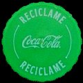uruguaycocacola-54.jpg