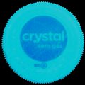 uruguaycrystal-01.jpg