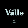 uruguaydelvalle-01.jpg