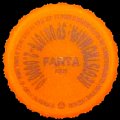 uruguayfanta-41.jpg