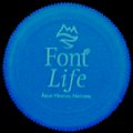 uruguayfontlife-01.jpg