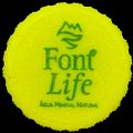 uruguayfontlife-11.jpg