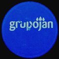 uruguaygrupojan-01.jpg