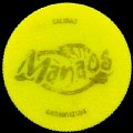 uruguaymanaos-02.jpg