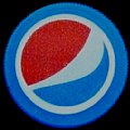 uruguaypepsi-06.jpg