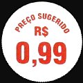 uruguayprecosugerido-01.jpg