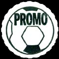uruguaypromo-01.jpg