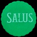 uruguaysalus-02.jpg