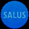 uruguaysalus-03.jpg