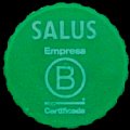 uruguaysalus-11.jpg