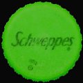 uruguayschweppes-21.jpg