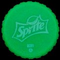 uruguaysprite-03.jpg
