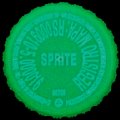 uruguaysprite-23.jpg