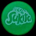 uruguaysukita-01.jpg