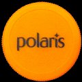 polandpolaris-40-02.jpg