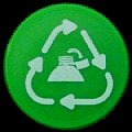 polandrecyclecap-04-02.jpg