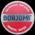 georgiaborjomi-04-01.jpg