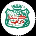 uaecanadadry-01.jpg