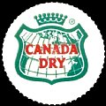 uaecanadadry-02.jpg