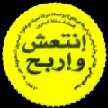 uaezunknown-01.jpg