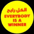 qatareverybodyisawinner-01.jpg