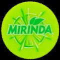 saudiarabiamirinda-01-01.jpg