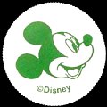 aeondisney-07-02.jpg