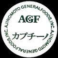 agf-00.jpg