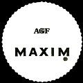 agfmaxim-03.jpg