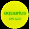 argentinaaquarius-01.jpg